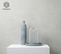 Обои WallTrend Art of Colors арт-CEL24002 — фото 3, Обои