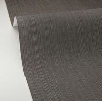 Обои Caselio Matieres арт-106019000 — фото 3, Обои для стен