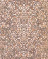 Обои Hohenberger Adonea арт-64329 — фото 1, Обои