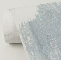 Товар: Обои Aura Scott Living 2 арт-FD26260 - фото 4 Обои Aura Scott Living 2 арт-FD26260 — фото 4, Обои