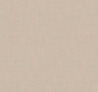 Товар: Обои Loymina Shade арт-SD2-001-3 - фото 1 Обои Loymina Shade арт-SD2-001-3 — фото 1, Обои