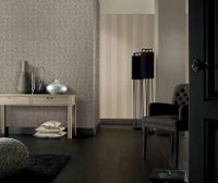 Обои Rasch Textil Orchestra арт-075600 — фото 2, Обои