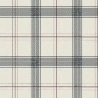 Товар: Обои Architector Sauvage 2 арт-KT40801 - фото 1 Обои Architector Sauvage 2 арт-KT40801 — фото 1, Обои