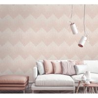 Обои Holden Decor Midas арт-65411 — фото 2, Обои