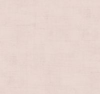 Обои Loymina Materials Stucco арт-STC4-003 — фото 1, Обои