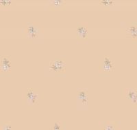 Обои Loymina Jardin Secret арт-J4-003 — фото 1, Обои