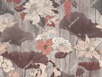 Фрески Affresco Fine Art арт-RE909-COL3 — фото 1, Фрески