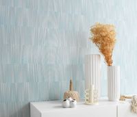 Обои 923 57537 Martinique арт. арт-ER12189-35 — фото 3, Обои