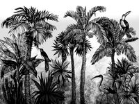 Фрески Wall Street For Kids арт-20126 — фото 1, Фрески