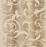 Товар: Обои KT-Exclusive Platinum Modern арт-it80901 - фото 1 Обои KT-Exclusive Platinum Modern арт-it80901 — фото 1, Обои