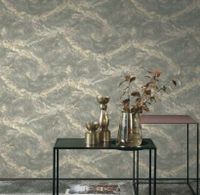 Товар: Обои Studio Italia Collection Valadier арт-VL30019 - фото 2 Обои Studio Italia Collection Valadier арт-VL30019 — фото 2, Обои