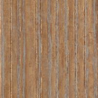 Обои Ronald Redding Industrial Interiors 3 арт-RRD7219 — фото 1, Обои