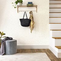 Товар: Обои Caselio Golden Age арт-103770204 - фото 2 Обои Caselio Golden Age арт-103770204 — фото 2, Обои для стен