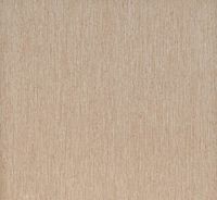 Обои Portofino Samarkanda арт-75826 — фото 1, Обои