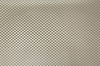 Обои Chelsea Decor Wallpapers Geometry арт-GEO0097 — фото 1, Обои