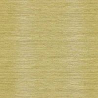 Обои Zoffany Elementi арт-EWP02003 — фото 1, Обои