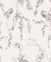 Обои Khroma Zoom La Vie En Rose арт-LAV501 — фото 1, Обои