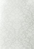 Товар: Обои Thibaut Damask Resource 4 арт-T89119 - фото 1 Обои Thibaut Damask Resource 4 арт-T89119 — фото 1, Обои