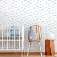 Обои York Disney Kids Vol. 4 арт-DI0976 — фото 2, Обои