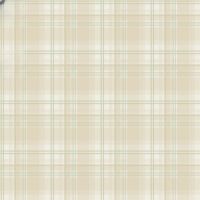 Обои Aura Gourmet Tour II арт-G12271 — фото 1, Обои