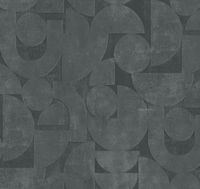 Обои Milassa Солярис арт-SOL3-011-1 — фото 1, Обои для стен