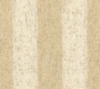 Обои Carey Lind Watercolors арт-WT4529 — фото 1, Обои