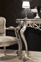 Обои Tiffany Designs Chameleon арт-CH104 — фото 3, Обои