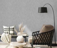 Обои Erismann Elysium Secrets арт-12232-10 — фото 2, Обои