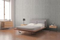 Обои Hohenberger Universe арт-64617 — фото 3, Обои