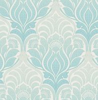 Обои Kenneth James Azmaara арт-FD22402 — фото 1, Обои