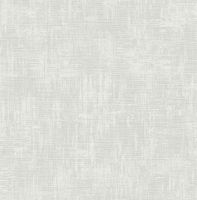 Товар: Обои Wallquest Lustre 2 арт-1301900 - фото 1 Обои Wallquest Lustre 2 арт-1301900 — фото 1, Обои