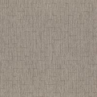 Обои 39 107444 Golden Hour арт. арт-941586 — фото 1, Обои