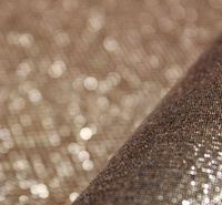 Товар: Обои Tiffany Designs Solo арт-KT83 - фото 4 Обои Tiffany Designs Solo арт-KT83 — фото 4, Обои