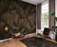 Обои Emil&Hugo Moana арт-300962 — фото 2, Обои