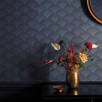 Обои Cole & Son Contemporary Collection арт-89-4019 — фото 2, Обои