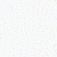 Товар: Обои Ich Enzo арт-289-3 - фото 1 Обои Ich Enzo арт-289-3 — фото 1, Обои