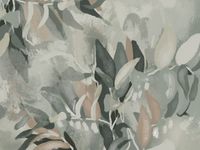 Фрески Wall Street Фрески арт-22475 — фото 1, Фрески