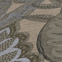 Обои 23 57079 Royal Botanic арт. арт-39406-3 — фото 4, Обои