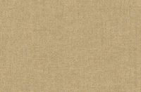 Обои Tiffany Designs Crystal 7 арт-AK64 — фото 1, Обои