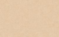 Обои Artsimple Valley арт-ARTS13-002-3 — фото 1, Обои