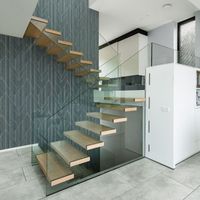 Обои Milassa Iceland арт-ICE1002-3 — фото 5, Обои