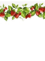 Обои Aura Kitchen Story III арт-FK72635DC — фото 1, Обои