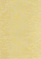 Обои Arlin Zenzero арт-3-zz-v — фото 1, Обои