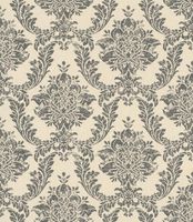 Обои Rasch Textil Alliage арт-297415 — фото 1, Обои