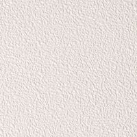 Обои NC Color арт-4060-040 — фото 1, Обои