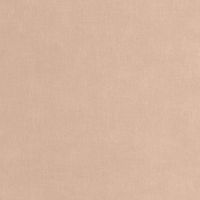 Обои Casadeco Etamine арт-200254313 — фото 1, Обои для стен