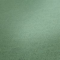 Обои AS Creation Origin Ethnic Винил на флизелине (0,53*10,05) Зеленый, Однотонные арт-37178-7 — фото 4, Обои