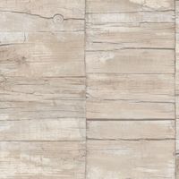 Обои Aura Grunge арт-G45341 — фото 1, Обои