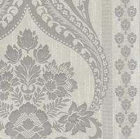 Товар: Обои Sangiorgio Grosseto арт-7083-1212 - фото 1 Обои Sangiorgio Grosseto арт-7083-1212 — фото 1, Обои