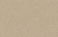 Обои WallTrend Art of Colors арт-CEL22002-4 — фото 1, Обои